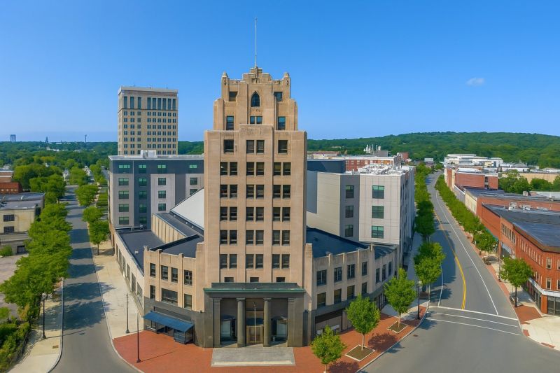 Best Siding Installation pros in Quincy, MA