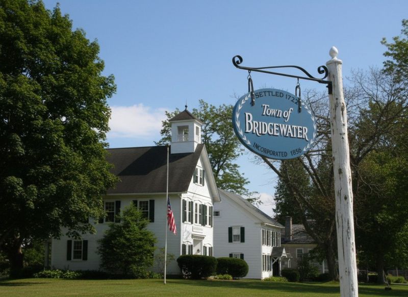 Best Siding Installation pros in Bridgewater, MA