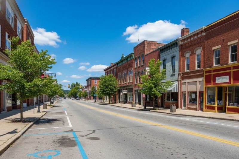 Best Siding Installation pros in Somerset, MA