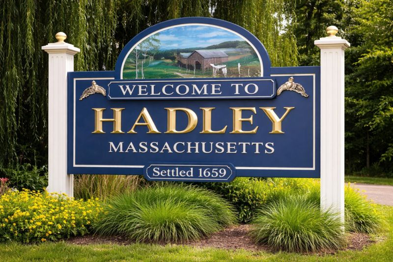 Best Siding Installation pros in Fairhaven, MA