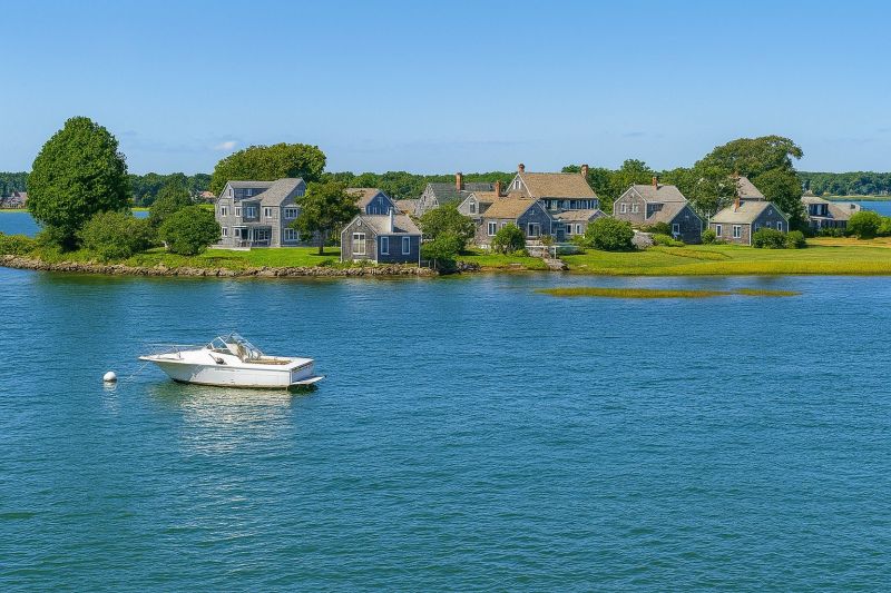 Best Siding Repair pros in Westport, MA