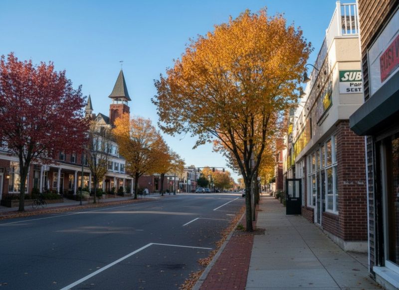 Best Siding Repair pros in Walpole, MA