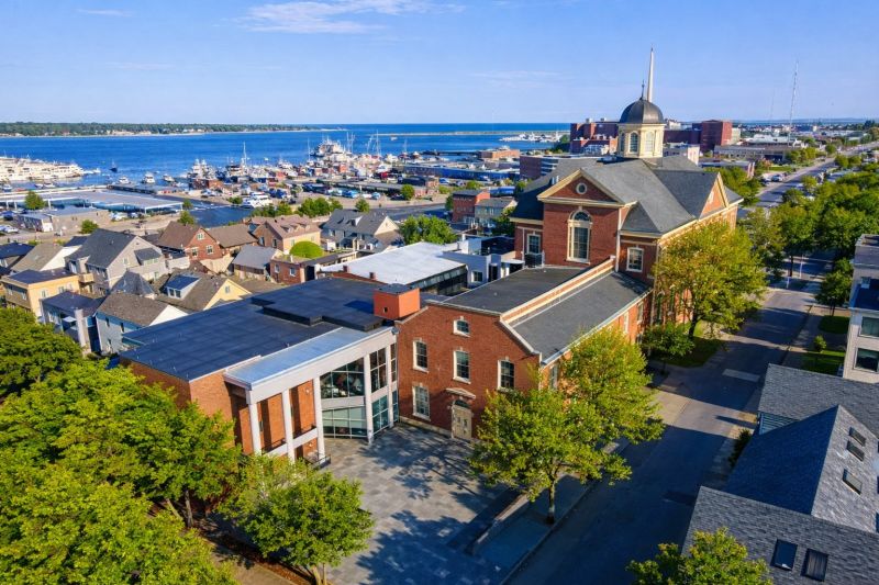 Best Siding Repair pros in New Bedford, MA