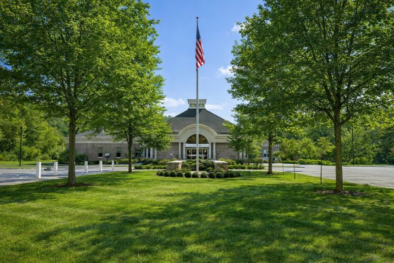 Best Siding Repair pros in North Easton, MA