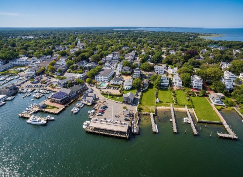 Best Siding Repair pros in Rehoboth, MA