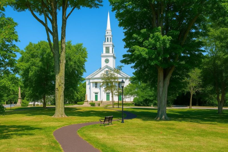 Best Siding Repair pros in Wrentham, MA