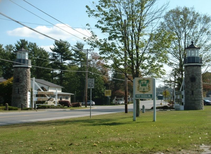 Best Siding Repair pros in Wareham, MA