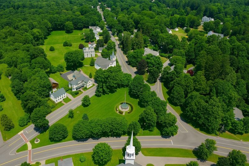 Best Siding Replacement pros in Westport, MA