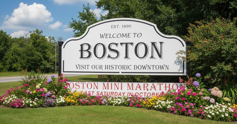 Best Siding Replacement pros in Bellingham, MA