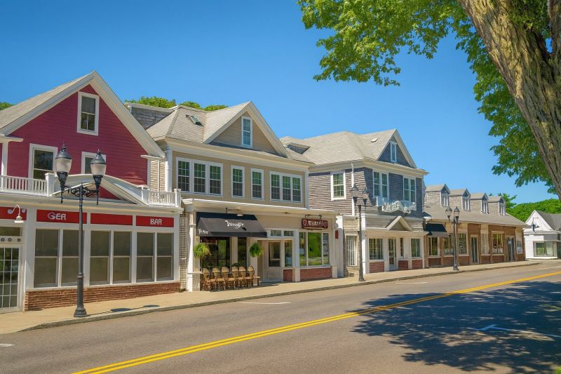 Best Siding Replacement pros in Fairhaven, MA