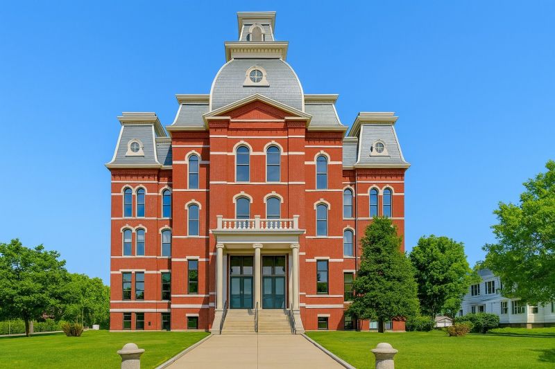 Best Siding Replacement pros in Somerset, MA