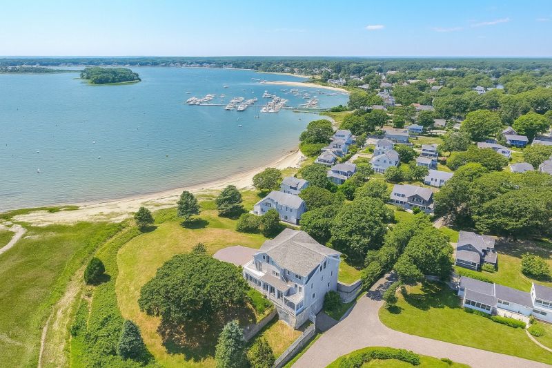 Best Siding Replacement pros in New Bedford, MA