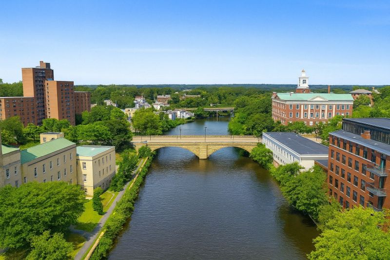 Best Siding Replacement pros in Seekonk, MA