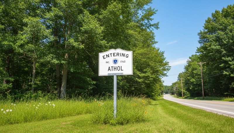 Best Siding Replacement pros in Rehoboth, MA