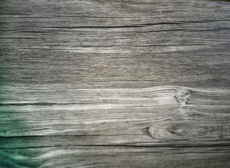 Faux Wood Siding Installation detail